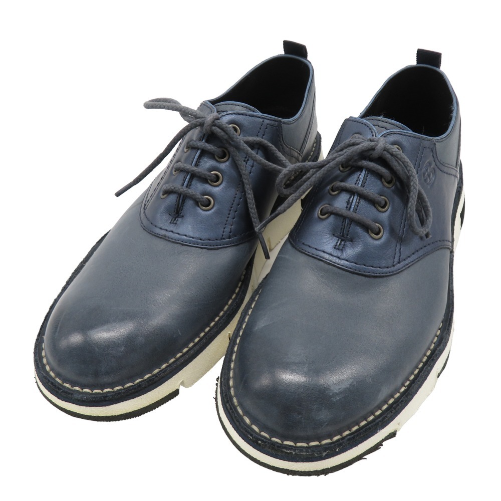 lanvin en bleu 靴 メンズの値段と価格推移は?|20件の売買情報を集計 lanvin en bleu 靴 メンズの値段と価格推移は?|20件の売買情報を集計