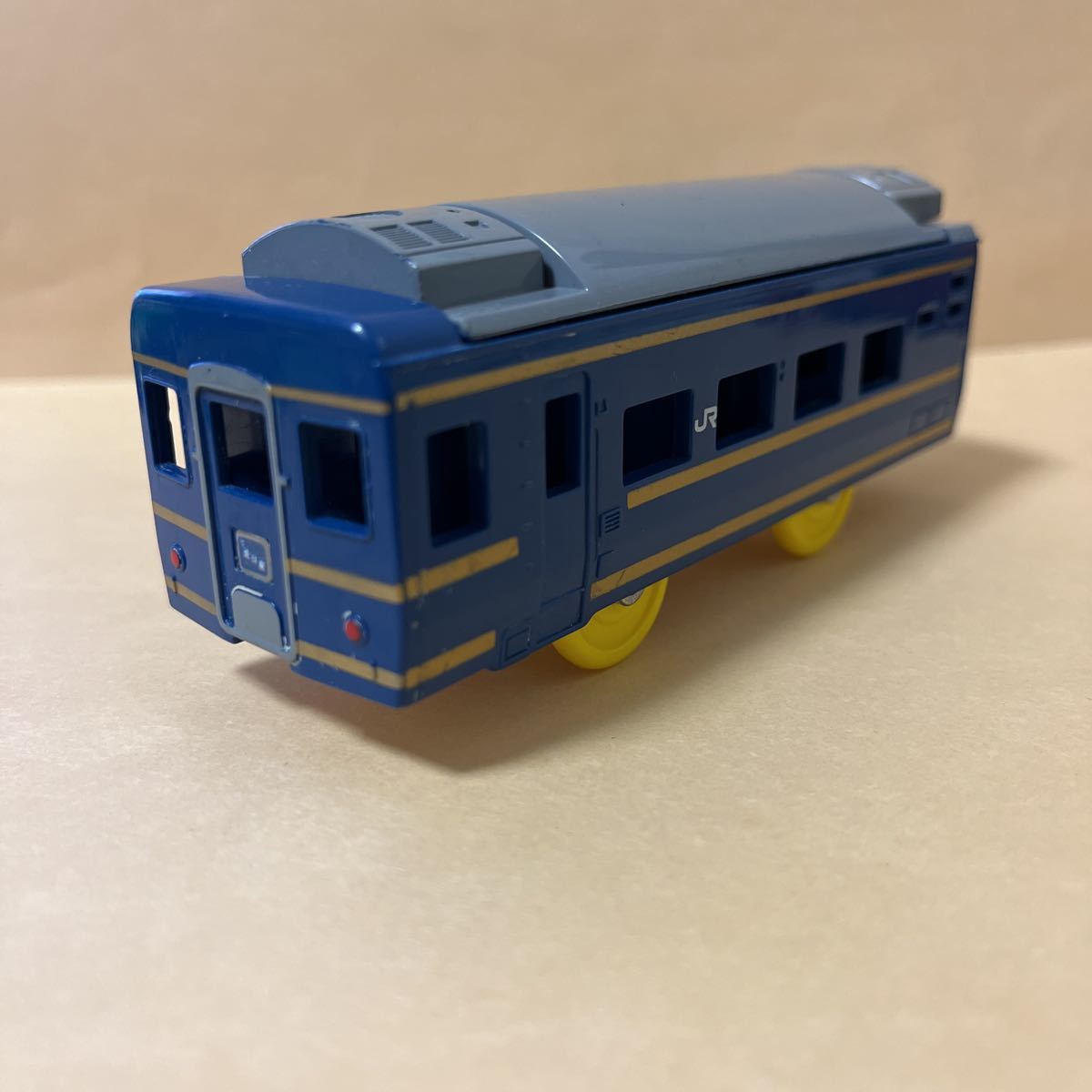 オハネフ プラレール 電車セット その他 鉄道 www.smakenavoslo.no