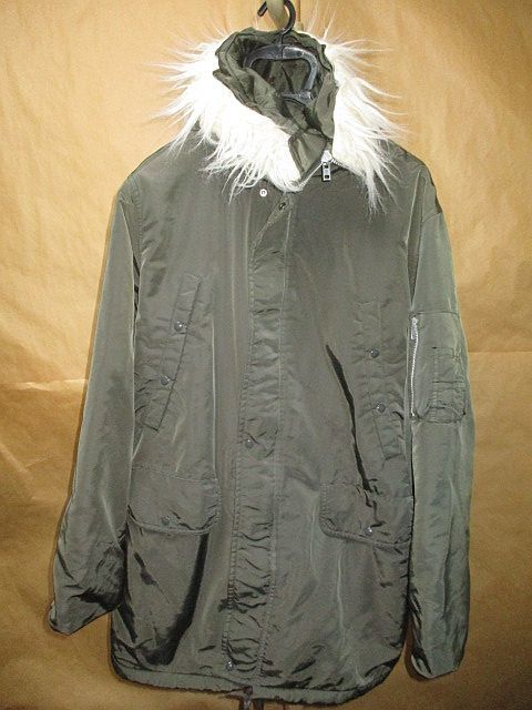 2023年最新】ヤフオク! -helmut lang 1998(ファッション)の中古品