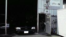 W１２４ W２０１ Ｗ２０３ ベンツ修理　ミッションOH　各ベンツご相談_画像5