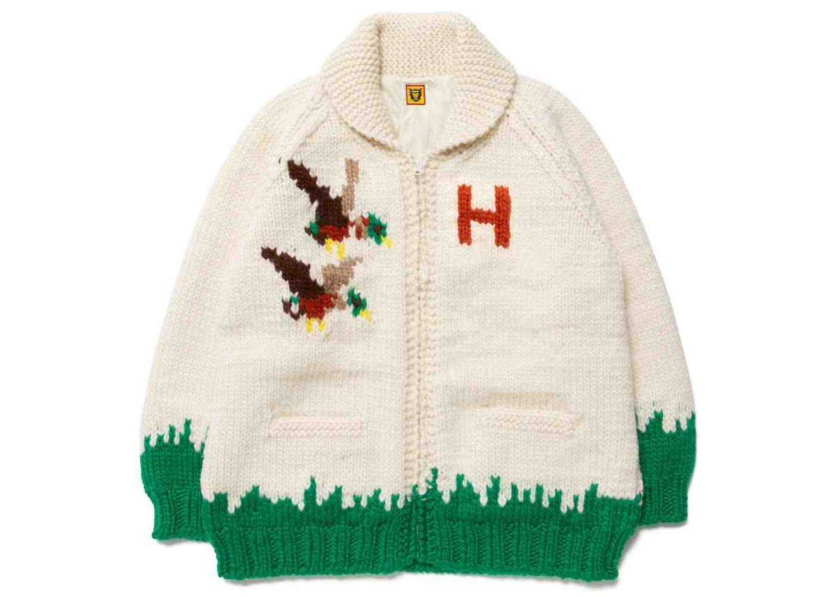 ヤフオク! -「human made」(ニット、セーター) (メンズファッション)の ヤフオク! -「human made」(ニット、セーター) (メンズファッション)の