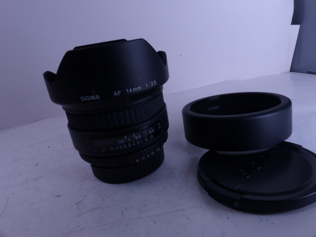 2025年最新】Yahoo!オークション -sigma シグマ 14mm f3.5の中古 2025年最新】Yahoo!オークション -sigma シグマ 14mm f3.5の中古