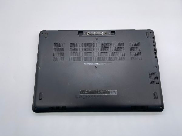 ☆DELL ノートパソコンLatitude 7270☆Win11/Microsoft Office/Core i5