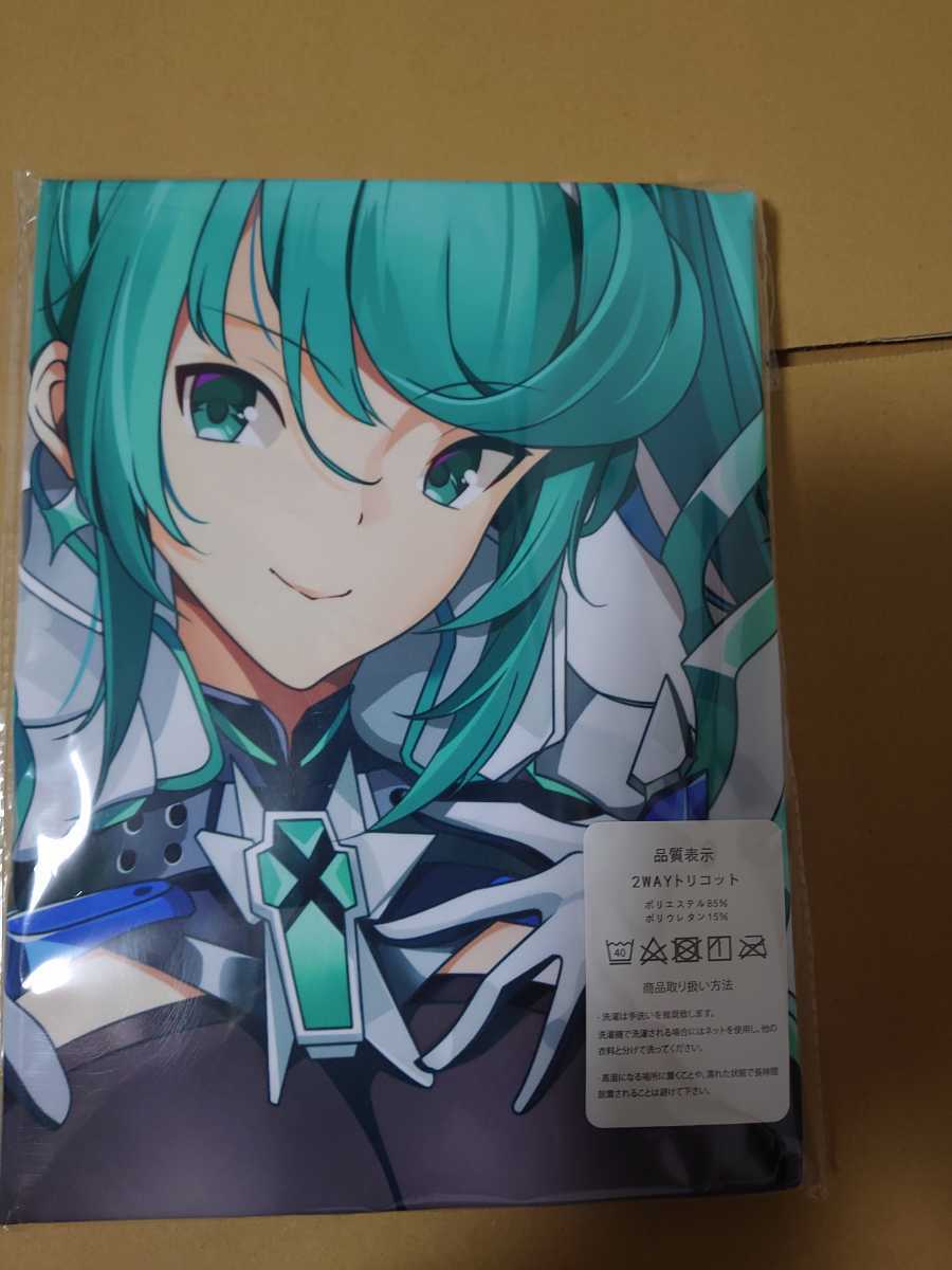 ヤフオク! -「xenoblade ゼノブレイド」(コミック、アニメグッズ) の ...