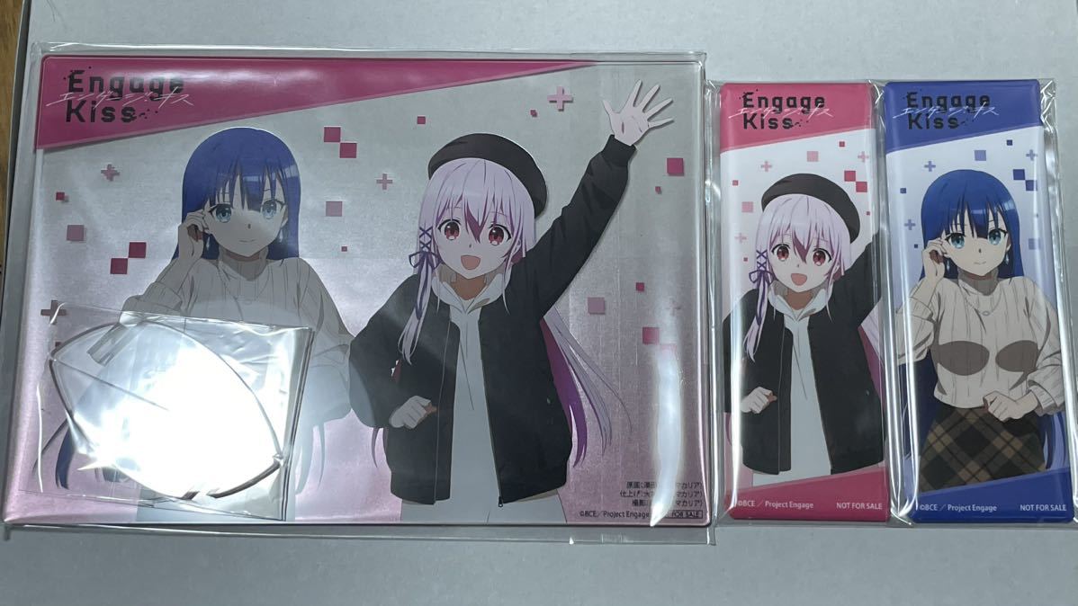 ブティック がっこうぐらし! DVD全巻〈初回限定版〉全巻購入特典DVDBOX