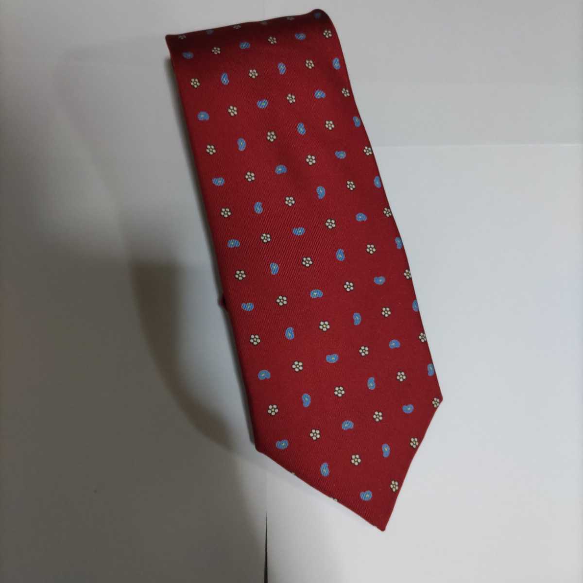 ヤフオク! -マリネッラ ネクタイ(ファッション)の中古品・新品・古着一覧