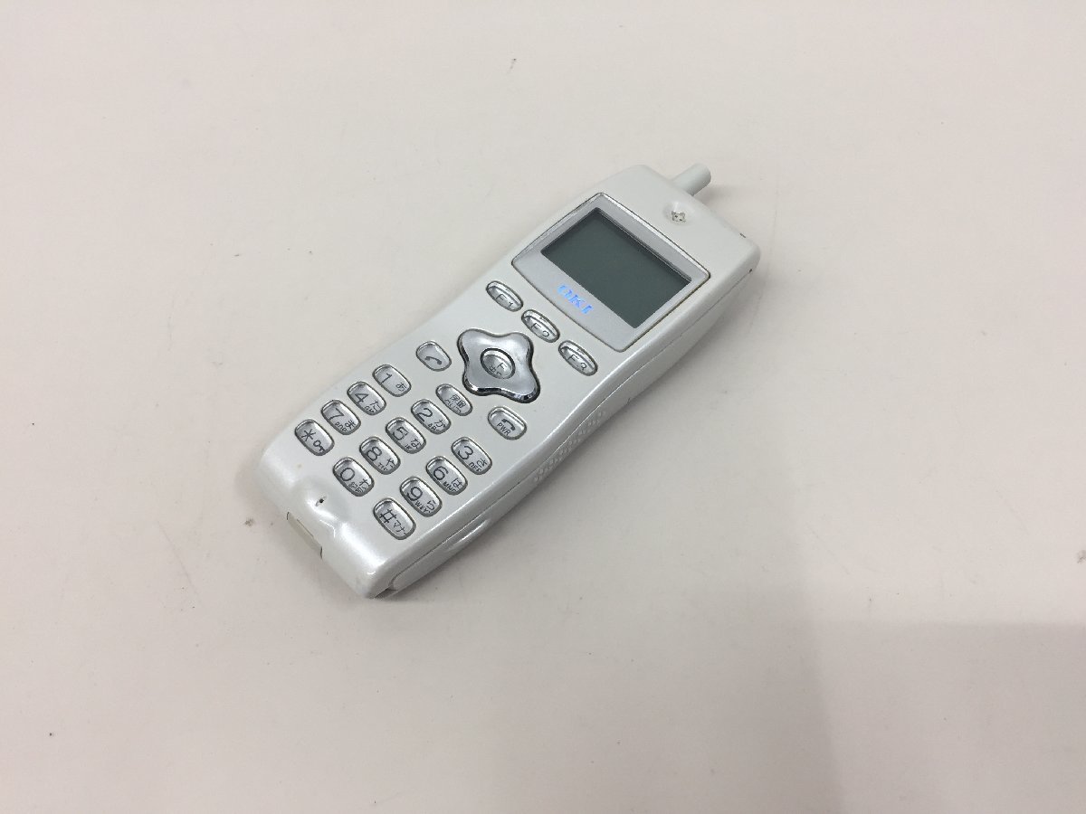 ヤフオク! -「um7700」の落札相場・落札価格