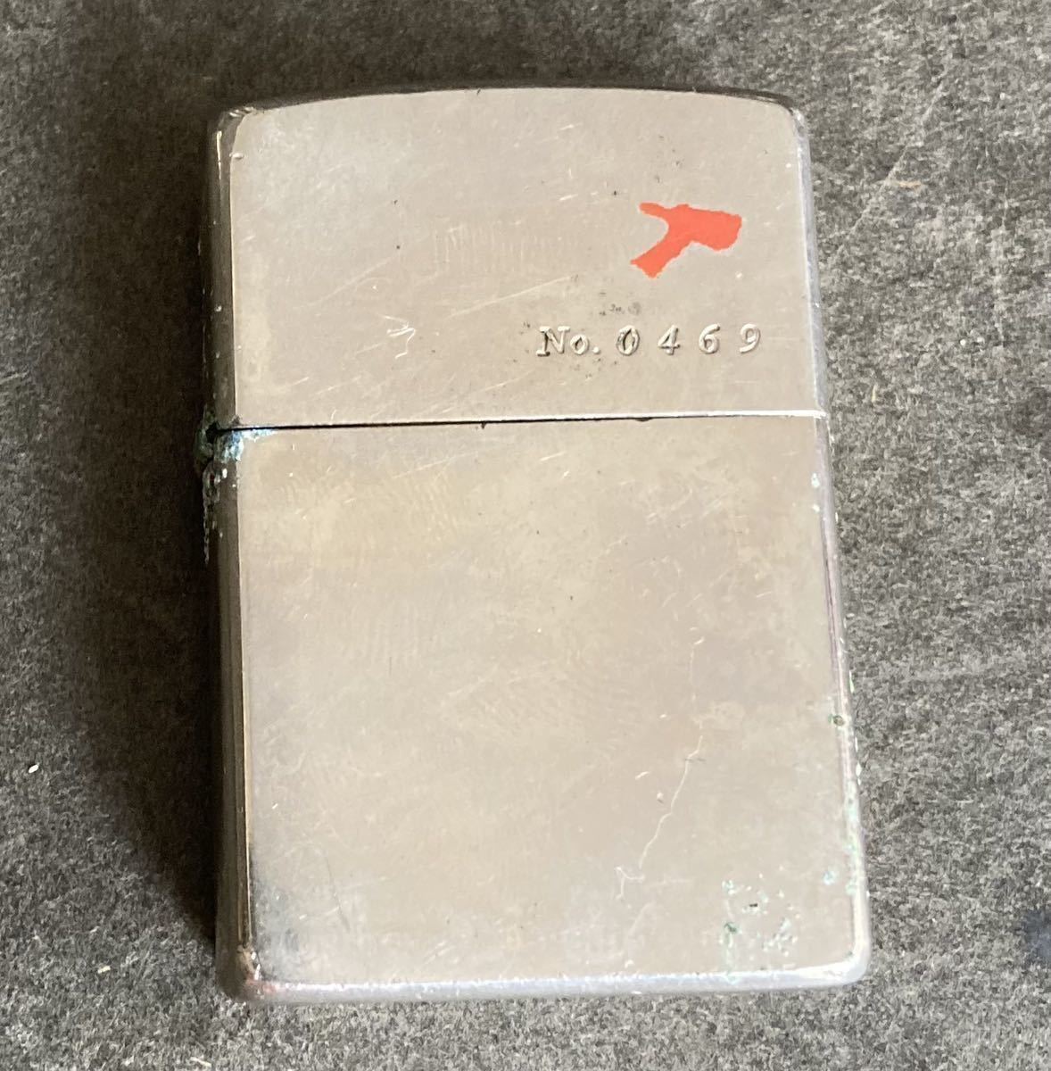 2023年最新】ヤフオク! -1000個限定品(Zippo)の中古品・新品・未使用品一覧