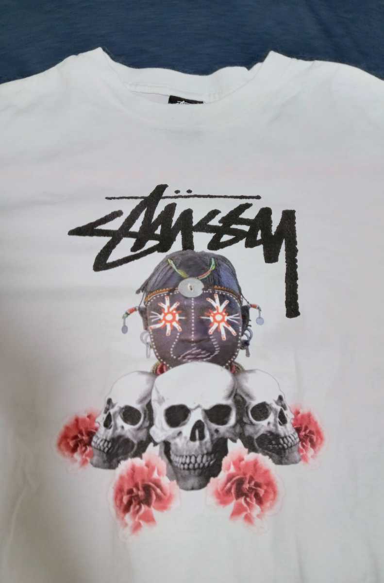 玄関先迄納品 フリース ブラックXL XL x サイズ50 bakateee