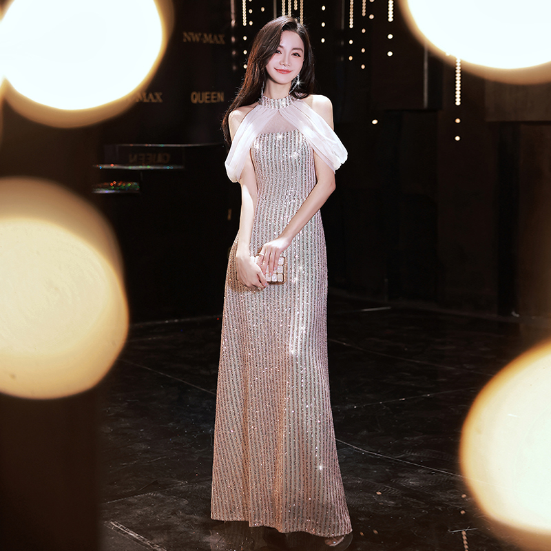 Yahoo!オークション - zqmcwx_weddingさんの出品リスト