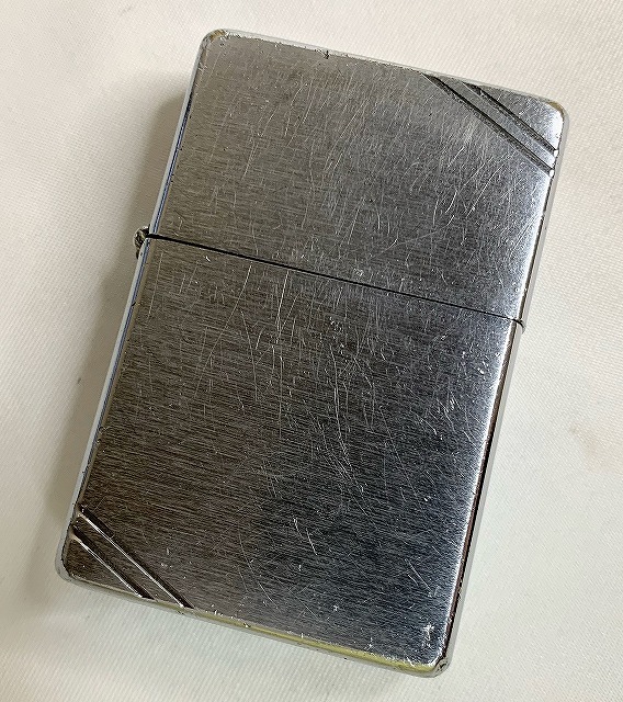 ヤフオク! -zippo 1937 レプリカの中古品・新品・未使用品一覧