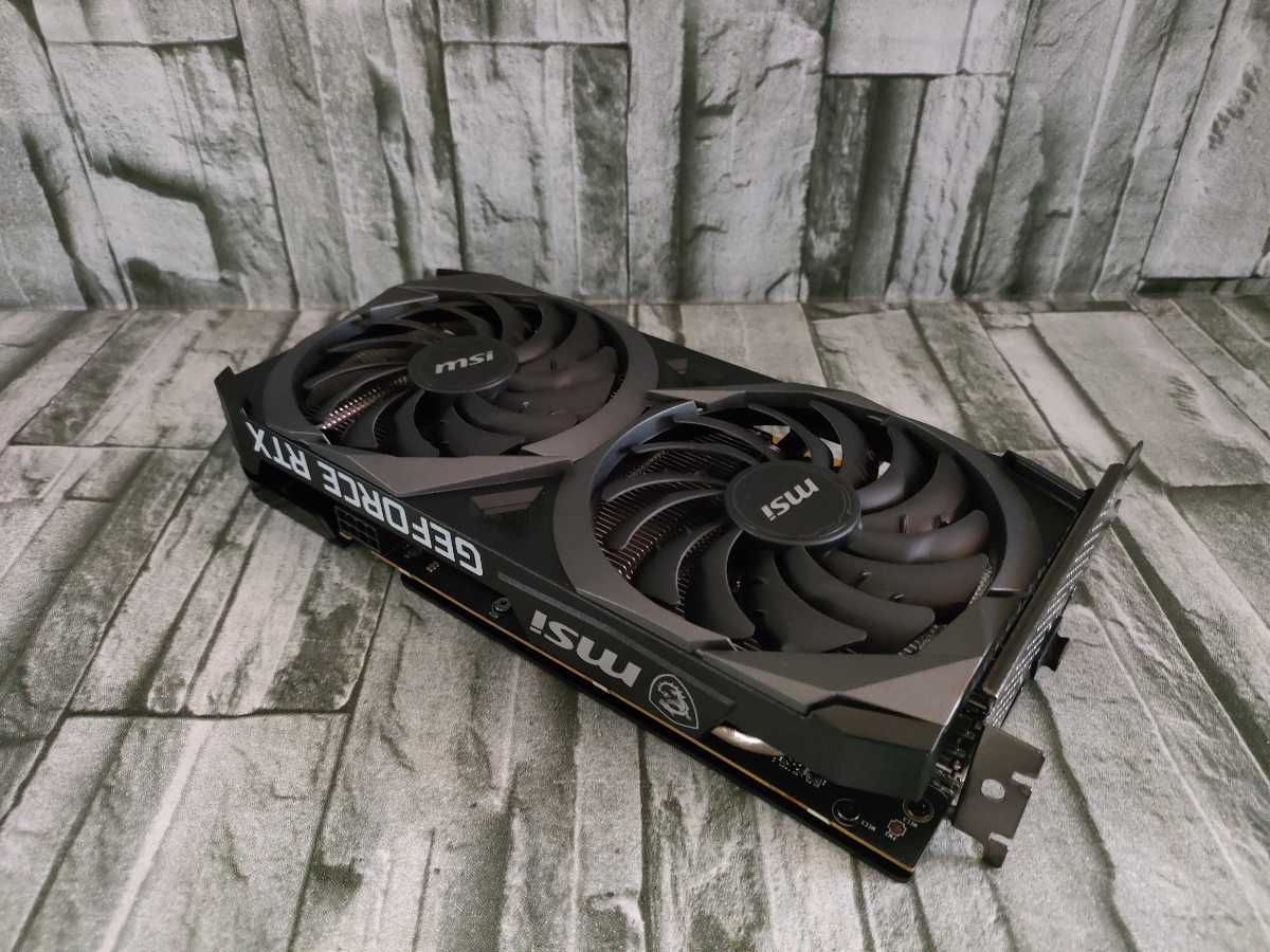 いラインアップ 未使用 NVIDIA RTX A4000 PCパーツ - abacus-rh.com