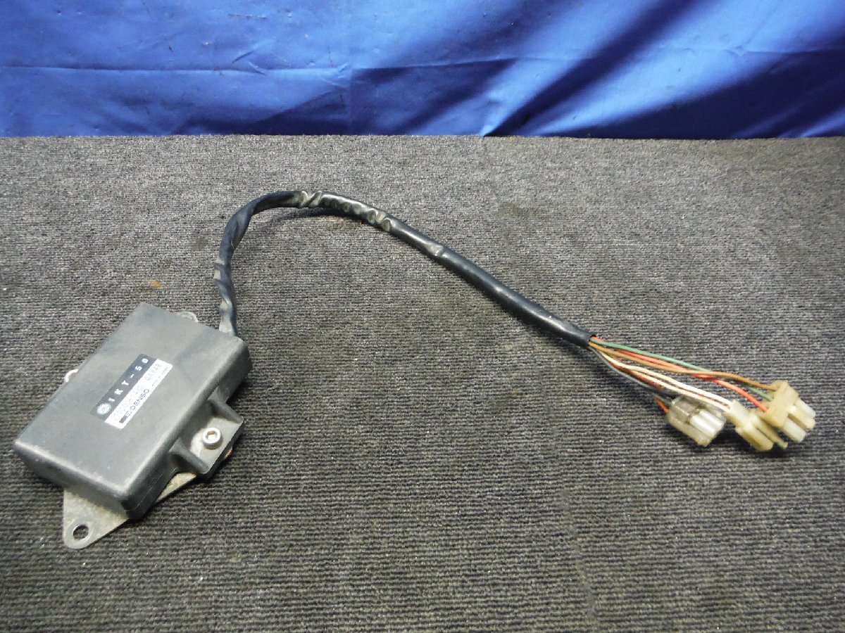 2025年最新】R1-Z CDIユニット ヤマハ用の豊富な商品 2025年最新】R1-Z CDIユニット ヤマハ用の豊富な商品