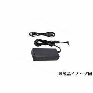 送料無料/多目的代替用電源/SOTEC用C101B4 C101B4B C101W4 C101W4B対応用19V AC電源