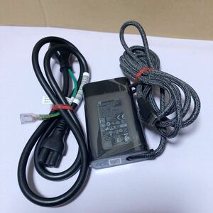  used original HP EliteBook 860 G9 power supply,AC adapter TPN-CA10 20V 3.25A 65W Type-C operation goods SHA1076