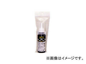 AZ/エーゼット 鉄工用ドリルオイル 100ml 852 JAN：4960833852008