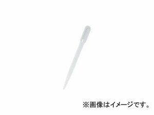 瑞穂化成工業/MIZUHOKASEI スポイドC2ml10個入 T2183(3215741) JAN：4947592021838