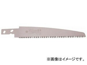 玉鳥産業 レザーソー SELECT200 生木 S154(7692145)