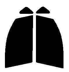 ハーフスモーク　７６％　運転席、助手席　ライフ JB5・JB6・JB7・JB8　カット済みフィルム