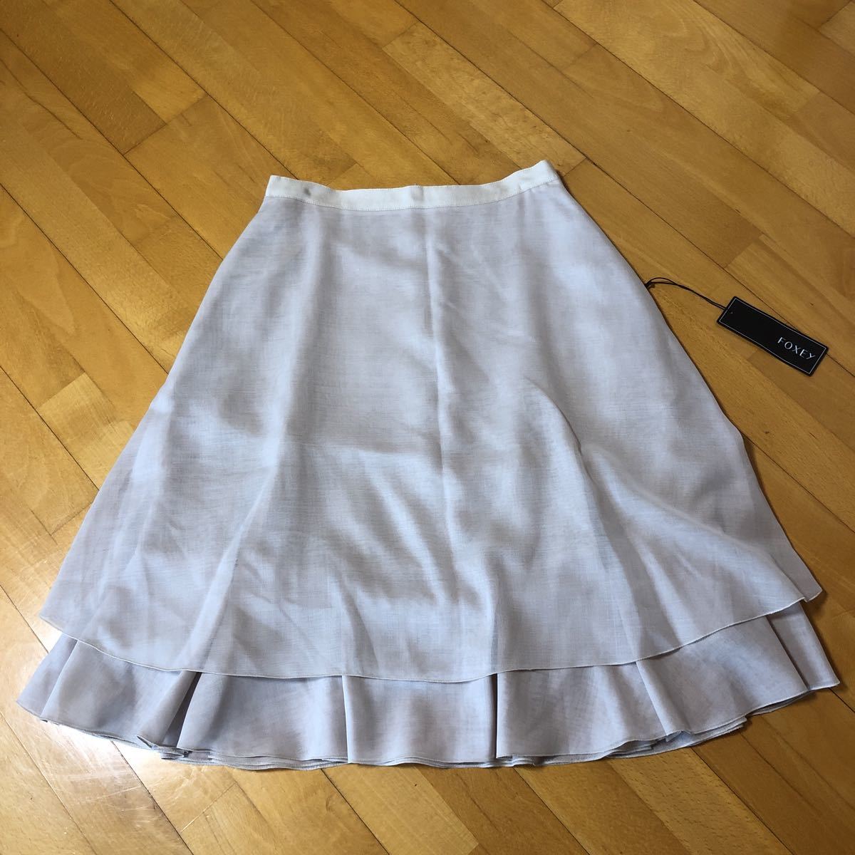 ヤフオク! -フォクシー 40 新品の中古品・新品・未使用品一覧