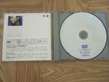 【DVD】宇多田ヒカル / UTADA HIKARU UNPLUGGED _画像3