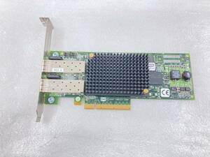 複数入荷　★EMULEX　EMU-P001219　LPE12002★　動作品　