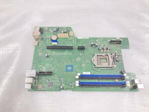 複数入荷　★FUJITSU ESPRIMO D587/R 等用　マザーボード　D3523-A11 GS 1★　動作品　