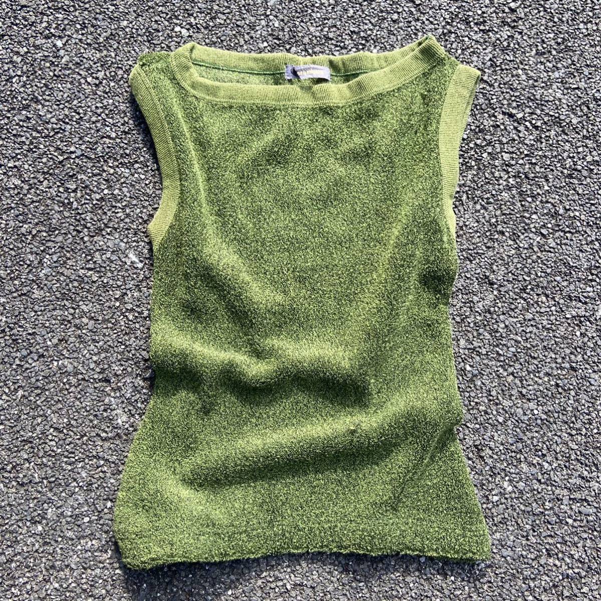 ヤフオク! -80s issey miyakeの中古品・新品・未使用品一覧