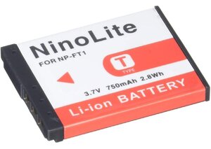 26■SonyソニーNP-FT1バッテリー互換品 DSC-T1 DSC-L1 DSC-M1 DSC-M2 DSC-T10 DSC-T11 DSC-T3 DSC-T33 DSC-T3S等対応 BC-TRN対応