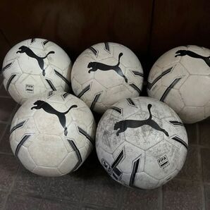 第98回全国高校サッカー選手権大会