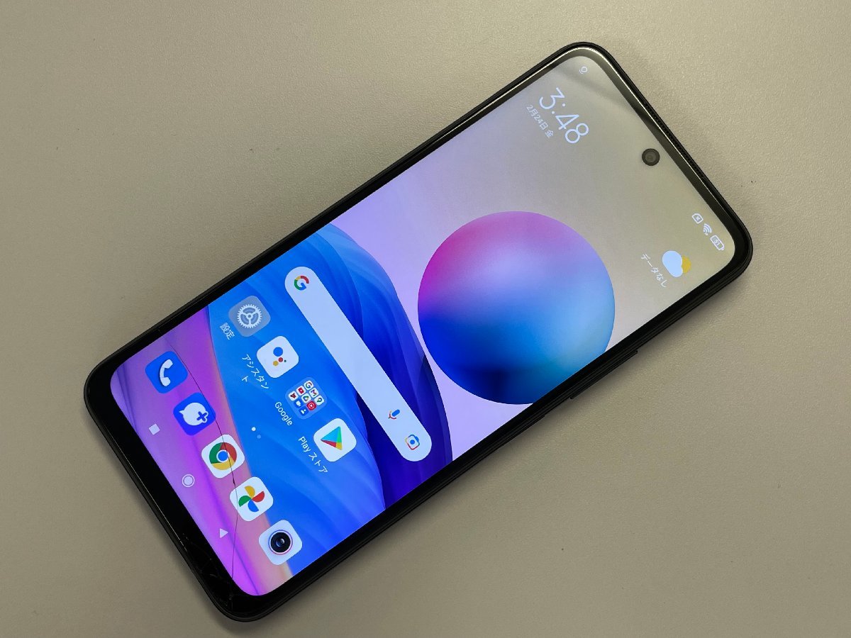 ほぼ新品SIMフリーRedmi Note 10T ほぼ新品SIMフリーRedmi Note 10T スマートフォン本体 スマートフォン/携帯電話 家電・スマホ・カメラ 【通販 人気】