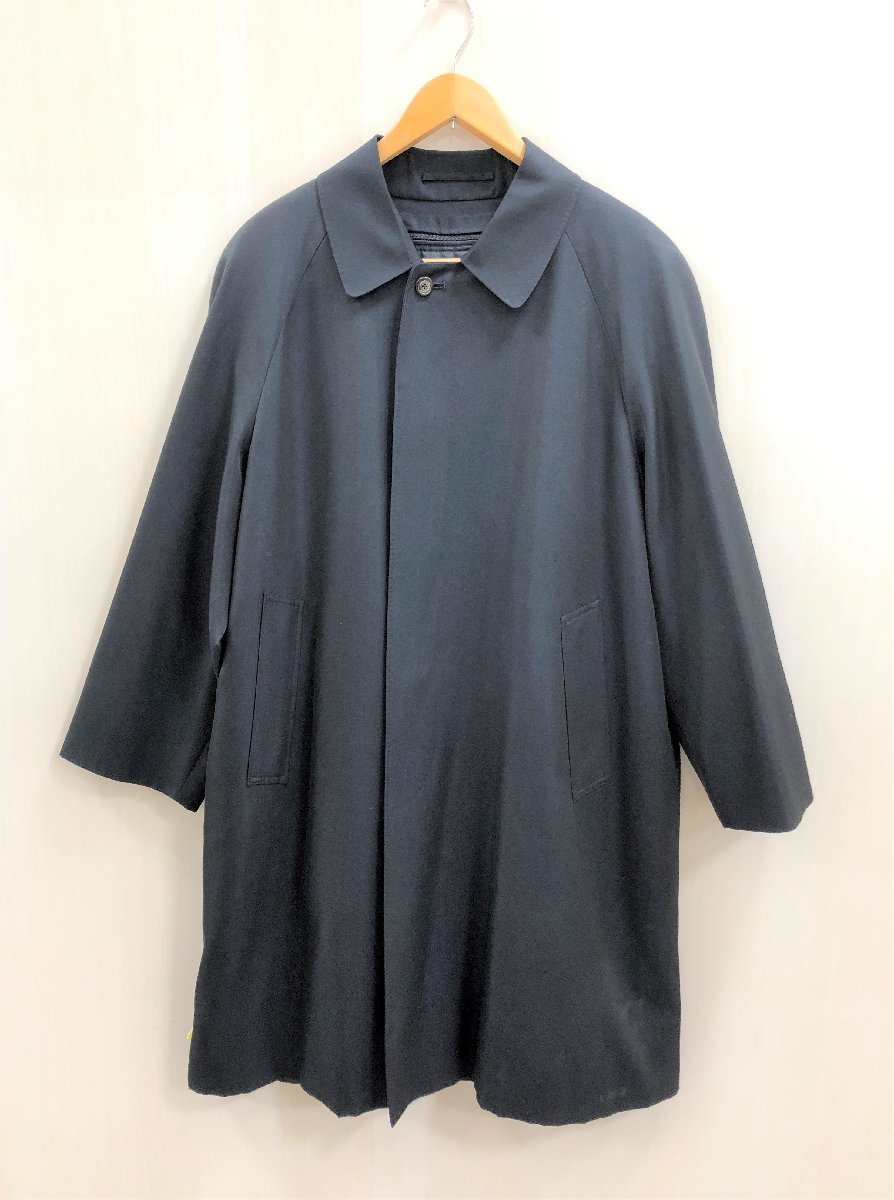 ヤフオク! -バーバリー ステンカラーコート 165の中古品・新品・未使用 ...