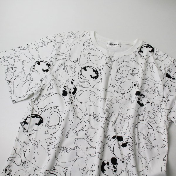 ヤフオク! -「ellecy」(ファッション) の落札相場・落札価格