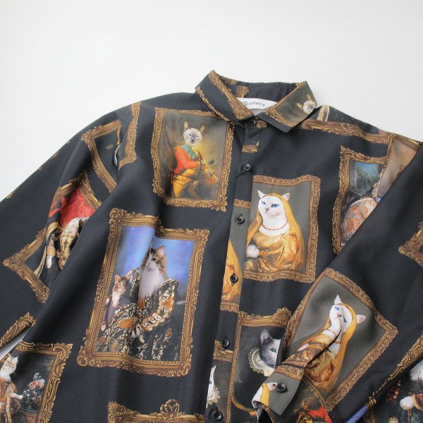 ヤフオク! -「ellecy」(ファッション) の落札相場・落札価格