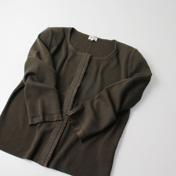 ヤフオク! - フォクシー(ブランド別 ファッション)の中古品・新品 ...
