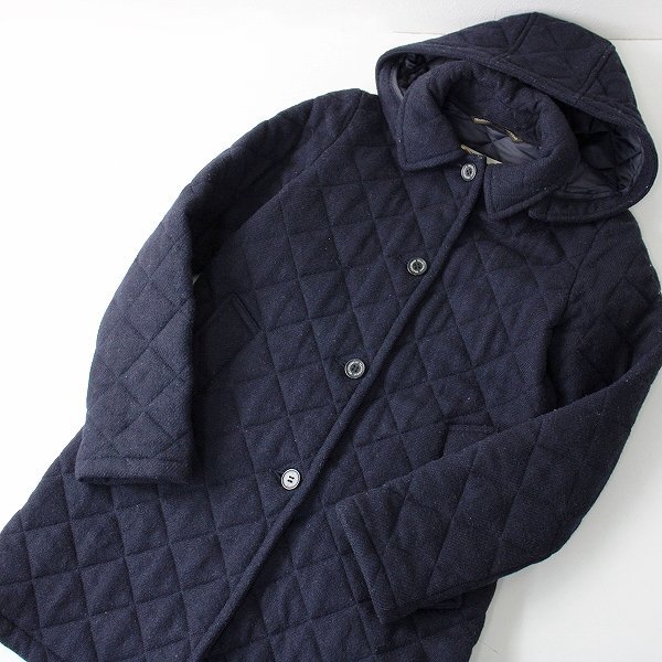 ヤフオク! -traditional weatherwear キルティングの中古品・新品・未