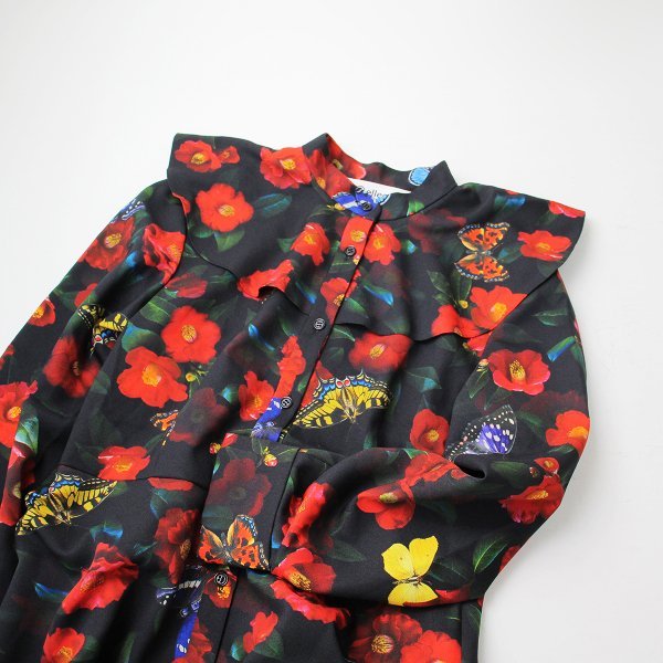 ヤフオク! -「ellecy」(ファッション) の落札相場・落札価格
