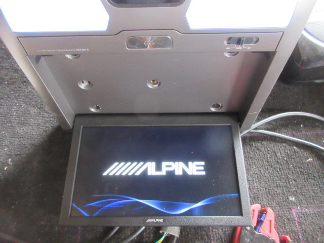ヤフオク! -「rsa10s-r」の落札相場・落札価格