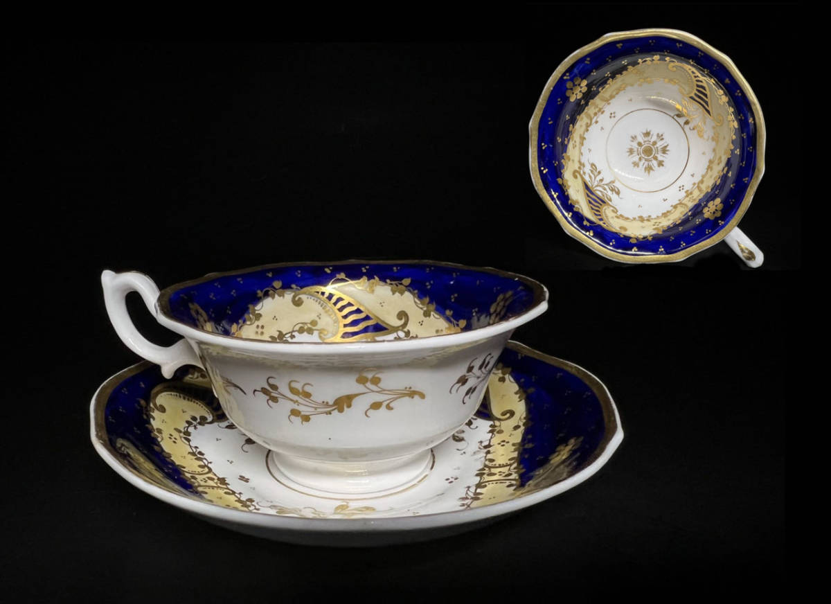 驚きの値段 Spode 新品◇スポード クリスマスツリー カップ&ソーサー