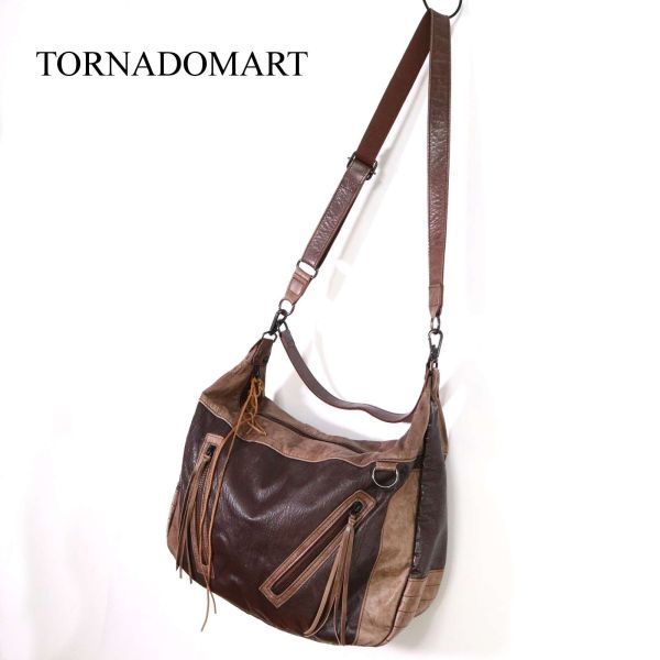 ヤフオク! -「トルネードマート バッグ」(トルネードマート) (と)の ヤフオク! -「トルネードマート バッグ」(トルネードマート) (と)の