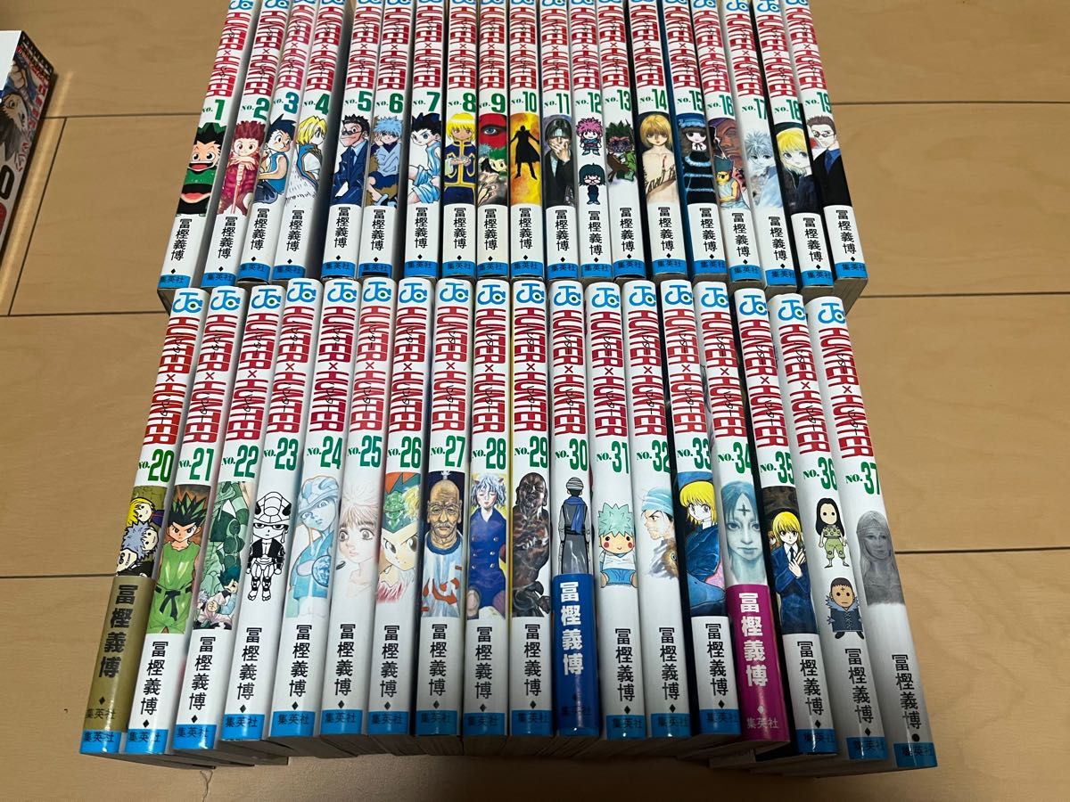 37 hunterの新品・未使用品・中古品|PayPayフリマ