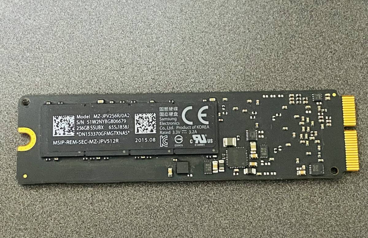 限定割引 - Apple 純正 ssd 1tb 最安値 - 公式 ホームページ:12026円