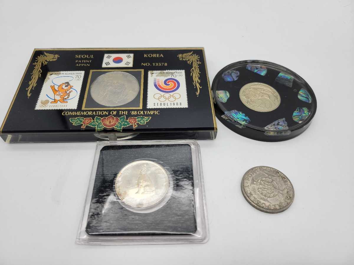 ヤフオク! -「カナダ50セント」の落札相場・落札価格