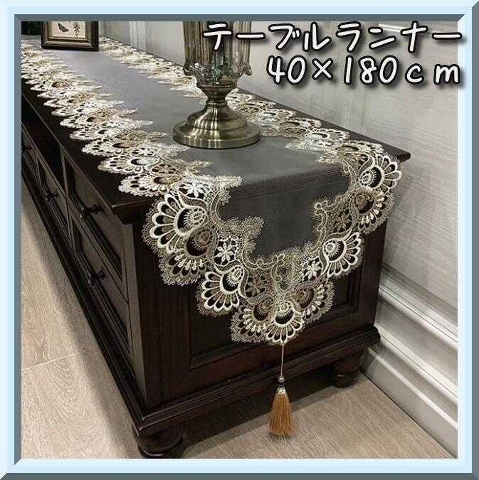 ヤフオク! -アンティーク テーブルクロスの中古品・新品・未使用品一覧