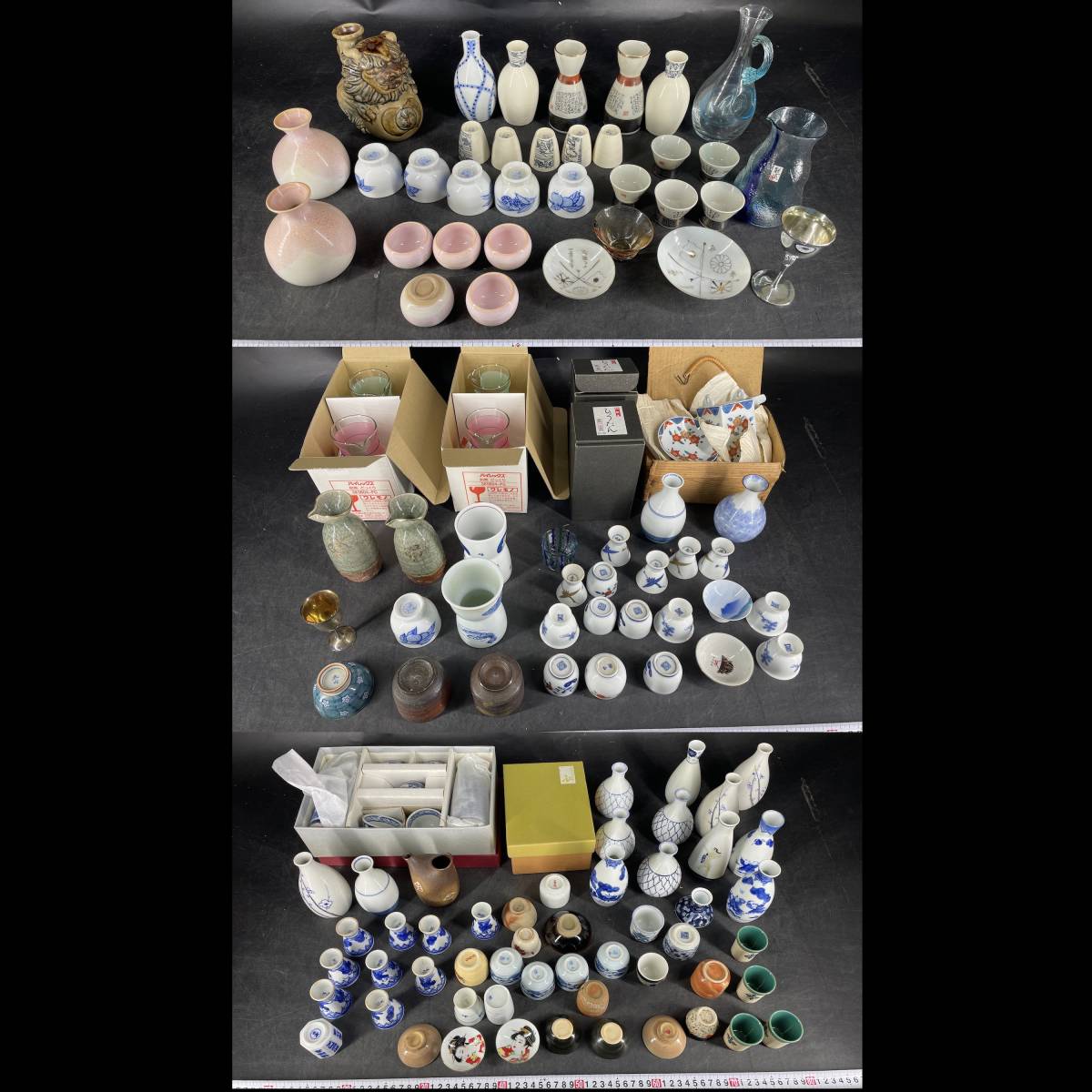 ヤフオク! -焼酎 徳利の中古品・新品・未使用品一覧