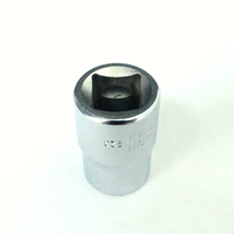 koken コーケン 3/8(9.5mm)SQ. 6角ソケット 11mm 3400M-11_画像3