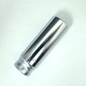 koken コーケン Z-EAL 3/8(9.5mm)SQ. 6角ディープソケット 14mm 3300MZ-14