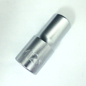 koken コーケン 旧 1/2(12.7mm)SQ. スタッドボルトセッター 4103M-12(1.75)