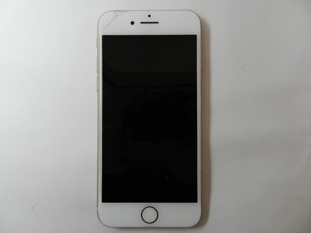 ヤフオク! -iphone 7 simフリー 64gbの中古品・新品・未使用品一覧