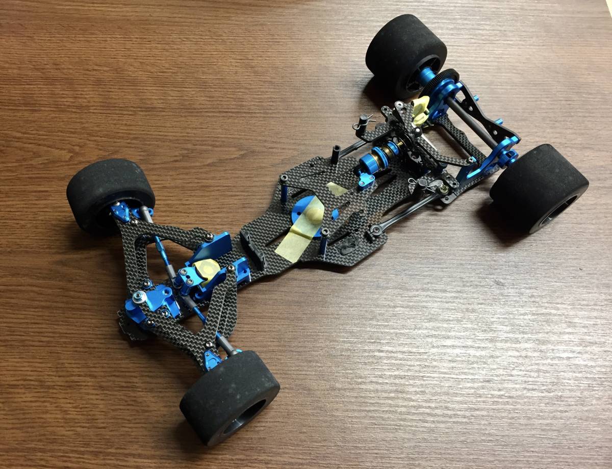 ヤフオク! -「trf101w」の落札相場・落札価格